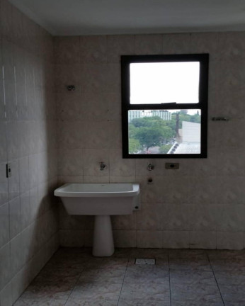 Imagem Apartamento com 3 Quartos para Alugar ou Temporada, 140 m² em Centro - Jundiaí Imagem Apartamento com 3 Quartos para Alugar ou Temporada, 140 m² em Centro - Jundiaí