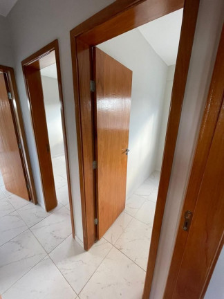 Imagem Apartamento com 3 Quartos à Venda, 79 m² em Jardim Patrícia - Uberlândia Imagem Apartamento com 3 Quartos à Venda, 79 m² em Jardim Patrícia - Uberlândia