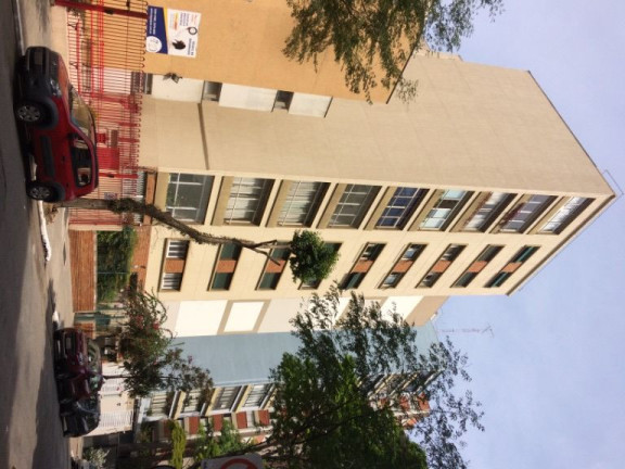 Imagem Apartamento com 2 Quartos à Venda, 166 m² em Santa Cecília - São Paulo Imagem Apartamento com 2 Quartos à Venda, 166 m² em Santa Cecília - São Paulo