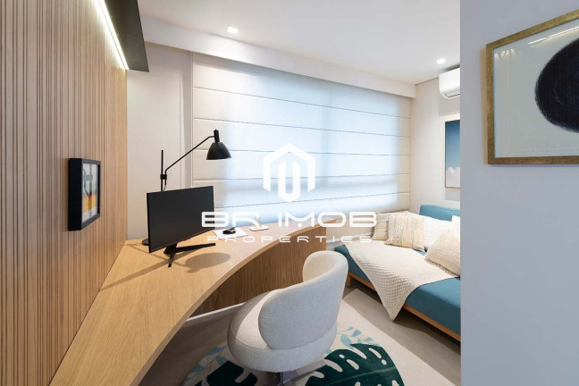 Imagem Imóvel com 3 Quartos à Venda, 145 m² em Jardim Paulista - São Paulo