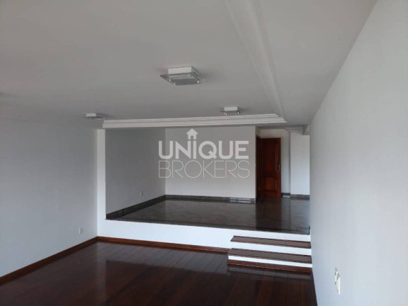 Imagem Apartamento com 4 Quartos à Venda, 286 m² em Vila Virgínia - Jundiaí Imagem Apartamento com 4 Quartos à Venda, 286 m² em Vila Virgínia - Jundiaí