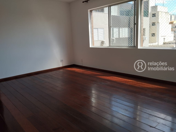 Imagem Apartamento com 3 Quartos para Alugar, 100 m² em Serra - Belo Horizonte Imagem Apartamento com 3 Quartos para Alugar, 100 m² em Serra - Belo Horizonte