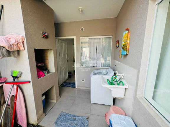 Imagem Casa com 2 Quartos à Venda, 67 m² em Rainha Do Mar - Itapoá Imagem Casa com 2 Quartos à Venda, 67 m² em Rainha Do Mar - Itapoá