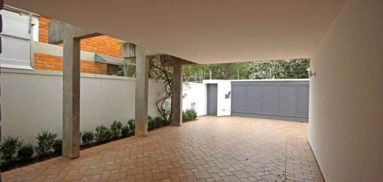 Imagem Casa com 3 Quartos à Venda, 380 m² em Alto De Pinheiros - São Paulo Imagem Casa com 3 Quartos à Venda, 380 m² em Alto De Pinheiros - São Paulo
