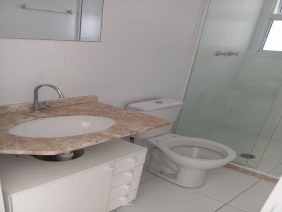 Imagem Apartamento com 3 Quartos à Venda, 67 m² em Vila Lacerda - Jundiaí Imagem Apartamento com 3 Quartos à Venda, 67 m² em Vila Lacerda - Jundiaí