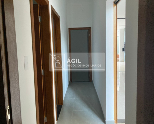 Imagem Casa com 3 Quartos à Venda, 250 m² em Loteamento Villa Branca - Jacareí Imagem Casa com 3 Quartos à Venda, 250 m² em Loteamento Villa Branca - Jacareí