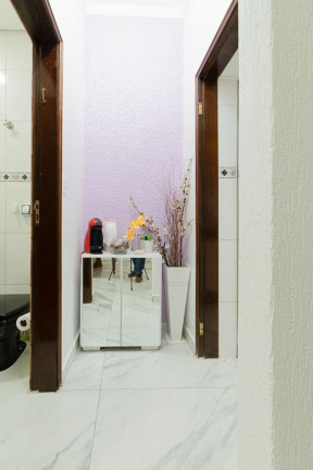 Imagem Imóvel com 3 Quartos à Venda, em Mooca - São Paulo Imagem Imóvel com 3 Quartos à Venda, em Mooca - São Paulo