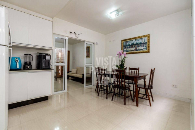 Imagem Casa com 3 Quartos à Venda, 72 m² em Vila Leopoldina - São Paulo