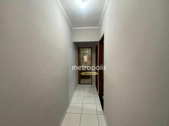 Imagem Apartamento com 2 Quartos à Venda, 110 m² em Santa Maria - São Caetano Do Sul Imagem Apartamento com 2 Quartos à Venda, 110 m² em Santa Maria - São Caetano Do Sul