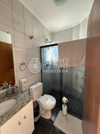 Imagem Apartamento com 3 Quartos à Venda, 93 m² em Vila Floresta - Santo André Imagem Apartamento com 3 Quartos à Venda, 93 m² em Vila Floresta - Santo André