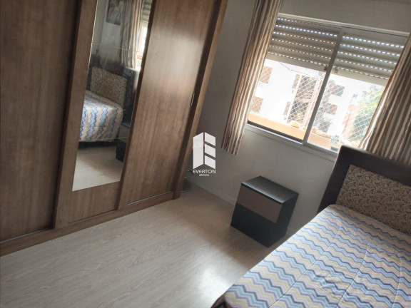 Imagem Apartamento com 3 Quartos à Venda, 170 m² em Nossa Senhora De Fátima - Santa Maria Imagem Apartamento com 3 Quartos à Venda, 170 m² em Nossa Senhora De Fátima - Santa Maria