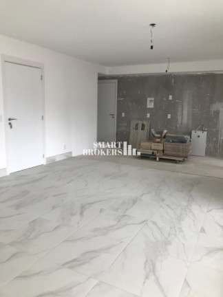 Imagem Apartamento com 3 Quartos à Venda, 131 m² em Vila Mariana - São Paulo Imagem Apartamento com 3 Quartos à Venda, 131 m² em Vila Mariana - São Paulo
