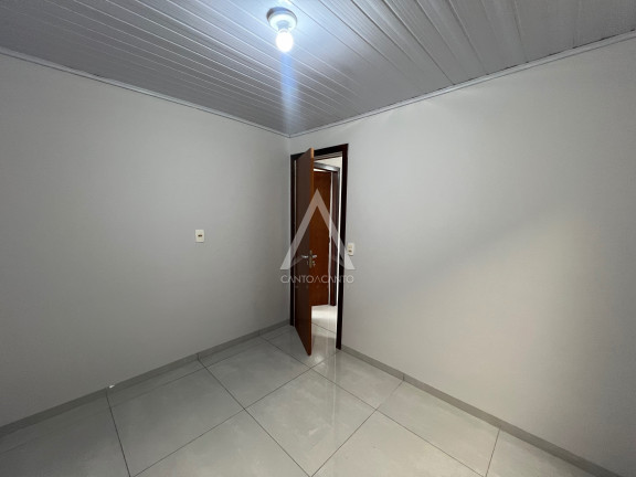 Imagem Casa com 2 Quartos à Venda, 150 m² em Residencial Gente Feliz - Sinop Imagem Casa com 2 Quartos à Venda, 150 m² em Residencial Gente Feliz - Sinop