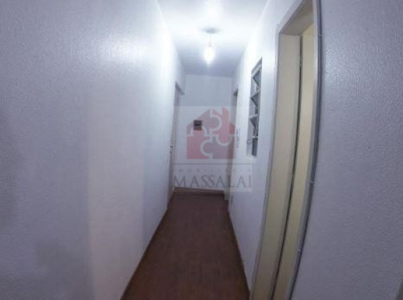 Imagem Apartamento com 1 Quarto à Venda, 32 m² em Centro Histórico - Porto Alegre Imagem Apartamento com 1 Quarto à Venda, 32 m² em Centro Histórico - Porto Alegre