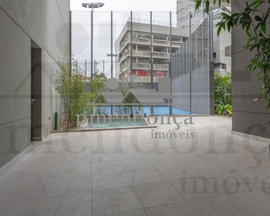 Imagem Apartamento com 4 Quartos à Venda, 343 m² em Vila Madalena - São Paulo Imagem Apartamento com 4 Quartos à Venda, 343 m² em Vila Madalena - São Paulo