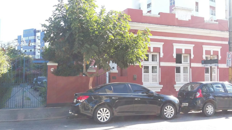 Imagem Imóvel à Venda, 1.008 m² em Gracas - Recife