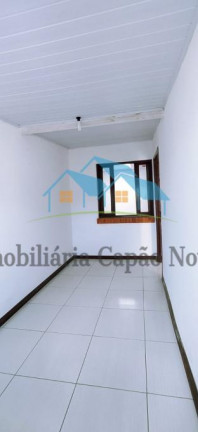 Imagem Casa com 3 Quartos à Venda, 80 m² em Capão Novo - Capão Da Canoa