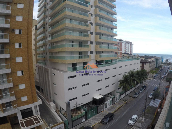 Imagem Apartamento com 2 Quartos à Venda, 106 m² em Tupi - Praia Grande Imagem Apartamento com 2 Quartos à Venda, 106 m² em Tupi - Praia Grande
