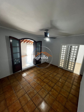 Imagem Casa com 3 Quartos à Venda, 240 m² em Jardim Silvania - Mogi Mirim Imagem Casa com 3 Quartos à Venda, 240 m² em Jardim Silvania - Mogi Mirim