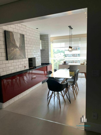 Imagem Apartamento com 2 Quartos à Venda, 80 m² em Dezoito Do Forte Empresarial/alphaville. - Barueri Imagem Apartamento com 2 Quartos à Venda, 80 m² em Dezoito Do Forte Empresarial/alphaville. - Barueri