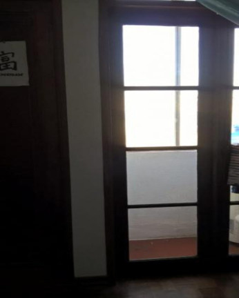 Imagem Apartamento com 2 Quartos à Venda, 67 m² em Bela Vista - São Paulo Imagem Apartamento com 2 Quartos à Venda, 67 m² em Bela Vista - São Paulo