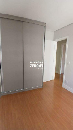 Imagem Apartamento com 3 Quartos à Venda, 100 m² em Santa Rosa - Londrina Imagem Apartamento com 3 Quartos à Venda, 100 m² em Santa Rosa - Londrina