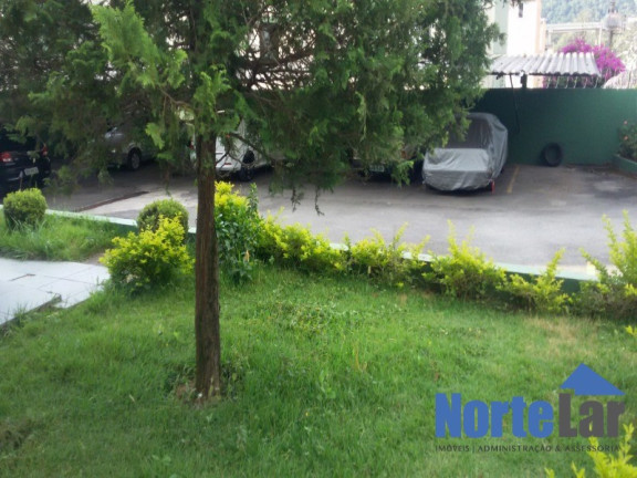 Imagem Apartamento com 2 Quartos à Venda, 50 m² em Jardim Antártica - São Paulo