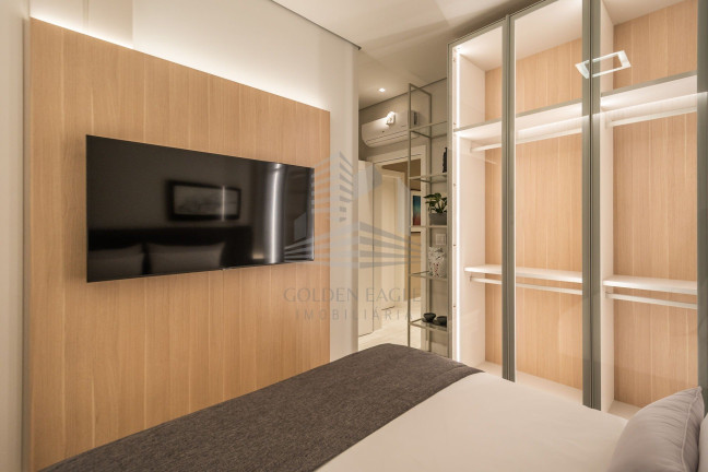 Imagem Apartamento com 4 Quartos à Venda, 175 m² em Pioneiros - Balneário Camboriú Imagem Apartamento com 4 Quartos à Venda, 175 m² em Pioneiros - Balneário Camboriú