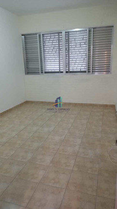 Imagem Apartamento com 1 Quarto à Venda, 42 m² em Tupi - Praia Grande Imagem Apartamento com 1 Quarto à Venda, 42 m² em Tupi - Praia Grande