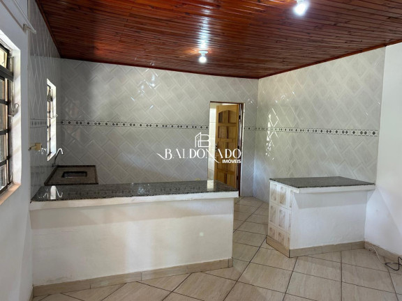 Imagem Imóvel com 3 Quartos à Venda, 1.000 m² em Centro - Extrema Imagem Imóvel com 3 Quartos à Venda, 1.000 m² em Centro - Extrema