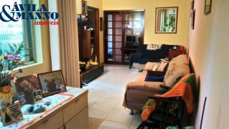 Imagem Apartamento com 2 Quartos à Venda, 105 m² em Mooca - São Paulo Imagem Apartamento com 2 Quartos à Venda, 105 m² em Mooca - São Paulo