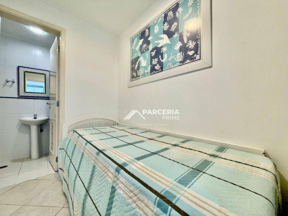 Imagem Cobertura com 3 Quartos à Venda, 208 m² em Riviera Módulo 7 - Bertioga