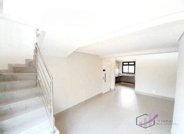 Imagem Cobertura com 3 Quartos à Venda, 164 m² em Serra - Belo Horizonte