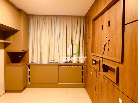 Imagem Apartamento com 2 Quartos à Venda, 67 m² em Costa Cavalcanti - Itajaí Imagem Apartamento com 2 Quartos à Venda, 67 m² em Costa Cavalcanti - Itajaí