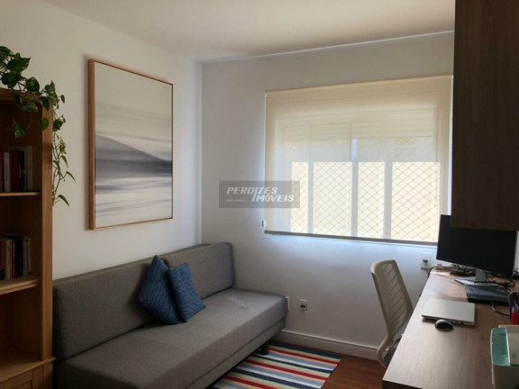 Imagem Apartamento com 4 Quartos à Venda, 133 m² em Perdizes - São Paulo Imagem Apartamento com 4 Quartos à Venda, 133 m² em Perdizes - São Paulo