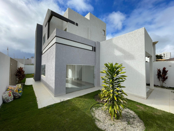 Imagem Casa com 3 Quartos para Alugar, 200 m² em Candeias - Vitória Da Conquista Imagem Casa com 3 Quartos para Alugar, 200 m² em Candeias - Vitória Da Conquista