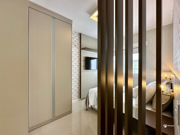 Imagem Apartamento com 2 Quartos à Venda, 88 m² em Navegantes - Capão Da Canoa