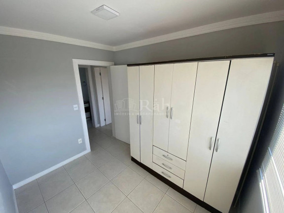 Imagem Apartamento com 2 Quartos à Venda, 59 m² em Carvalho - Itajaí Imagem Apartamento com 2 Quartos à Venda, 59 m² em Carvalho - Itajaí