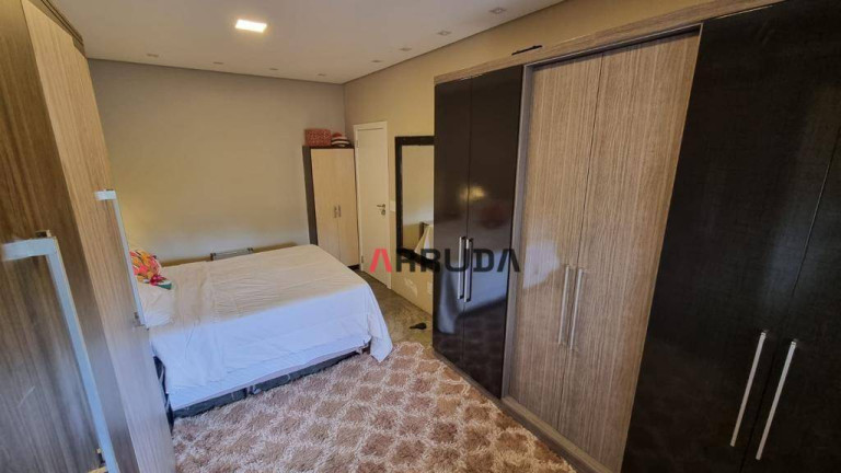 Imagem Casa com 1 Quarto à Venda, 96 m² em Canadá - Cascavel