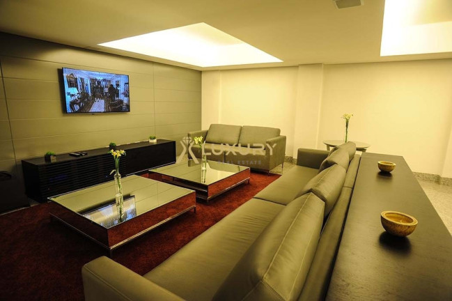 Imagem Imóvel com 3 Quartos à Venda, 83 m² em Lourdes - Belo Horizonte Imagem Imóvel com 3 Quartos à Venda, 83 m² em Lourdes - Belo Horizonte