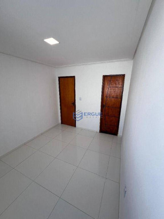 Imagem Casa com 3 Quartos à Venda, 95 m² em Manuel Sátiro - Fortaleza Imagem Casa com 3 Quartos à Venda, 95 m² em Manuel Sátiro - Fortaleza