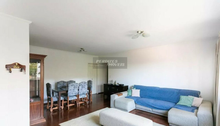 Imagem Apartamento com 3 Quartos à Venda, 120 m² em Alto Da Lapa - São Paulo Imagem Apartamento com 3 Quartos à Venda, 120 m² em Alto Da Lapa - São Paulo