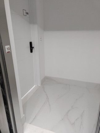 Imagem Imóvel com 3 Quartos à Venda, 324 m² em Indianópolis - São Paulo Imagem Imóvel com 3 Quartos à Venda, 324 m² em Indianópolis - São Paulo