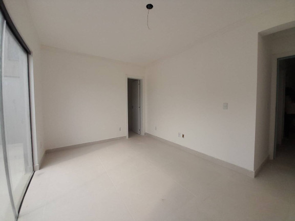 Imagem Apartamento com 3 Quartos à Venda, em Itajuba - Barra Velha Imagem Apartamento com 3 Quartos à Venda, em Itajuba - Barra Velha