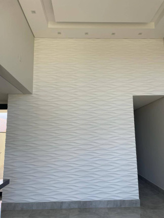 Imagem Casa de Condomínio com 3 Quartos à Venda, 105 m² em Condomínio Villagio Ipanema I - Sorocaba Imagem Casa de Condomínio com 3 Quartos à Venda, 105 m² em Condomínio Villagio Ipanema I - Sorocaba