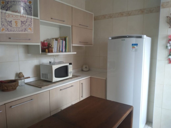 Imagem Apartamento com 2 Quartos à Venda, 111 m² em Gonzaga - Santos