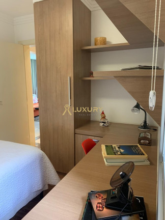 Imagem Imóvel com 2 Quartos à Venda, 75 m² em Coração De Jesus - Belo Horizonte