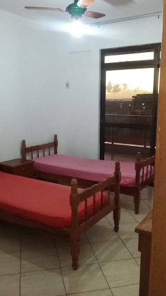 Imagem Cobertura com 4 Quartos à Venda, 210 m² em Braga - Cabo Frio Imagem Cobertura com 4 Quartos à Venda, 210 m² em Braga - Cabo Frio