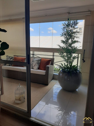 Imagem Apartamento com 3 Quartos à Venda, 151 m² em Jardim Ana Maria - Jundiaí Imagem Apartamento com 3 Quartos à Venda, 151 m² em Jardim Ana Maria - Jundiaí