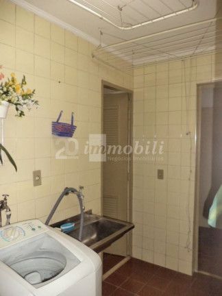 Imagem Apartamento com 2 Quartos à Venda, 74 m² em Higienópolis - São Paulo Imagem Apartamento com 2 Quartos à Venda, 74 m² em Higienópolis - São Paulo
